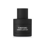 Tom Ford Ombré Leather парфем за мажи и жени 479