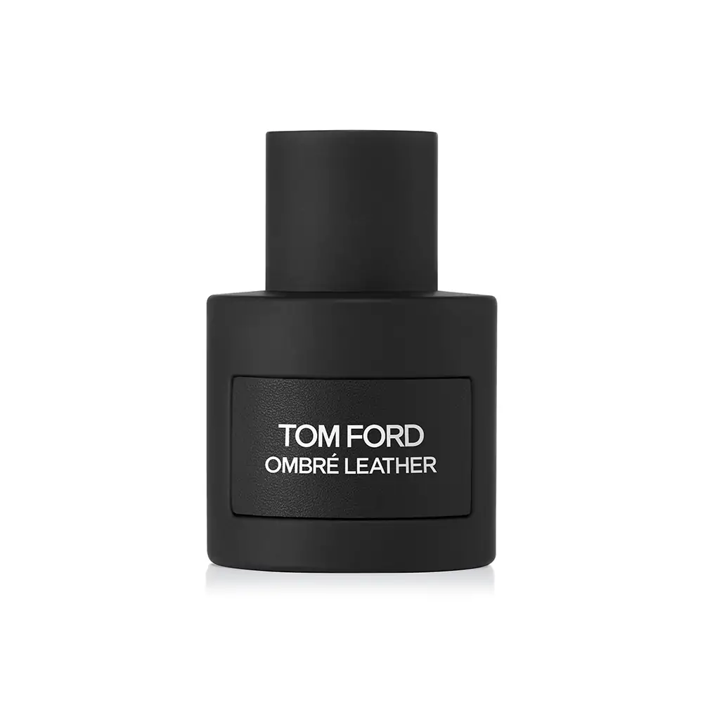 Tom Ford Ombré Leather парфем за мажи и жени 1