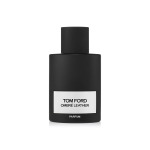 Tom Ford Ombré Leather Parfum парфем за мажи и жени 1059