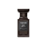 Tom Ford Oud Wood парфем за мажи и жени 539