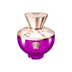 Versace Dylan Purple парфем за жени 537