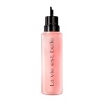 Lancôme La Vie est Belle Refill парфем за жени 1013