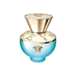 Versace Dylan Turquoise тоалетна вода за жени 645