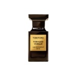 Tom Ford Tobacco Vanille парфем за мажи и жени 1089
