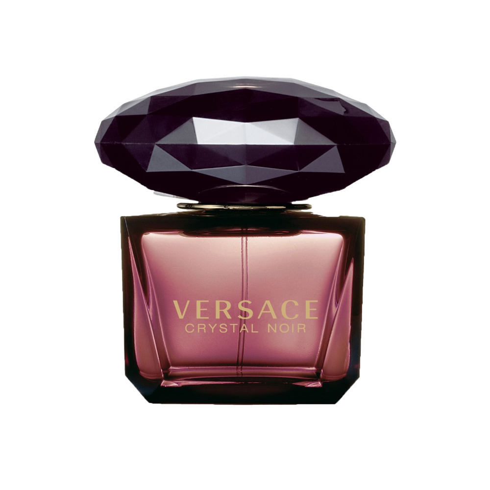 Versace Crystal Noir парфем за жени 1