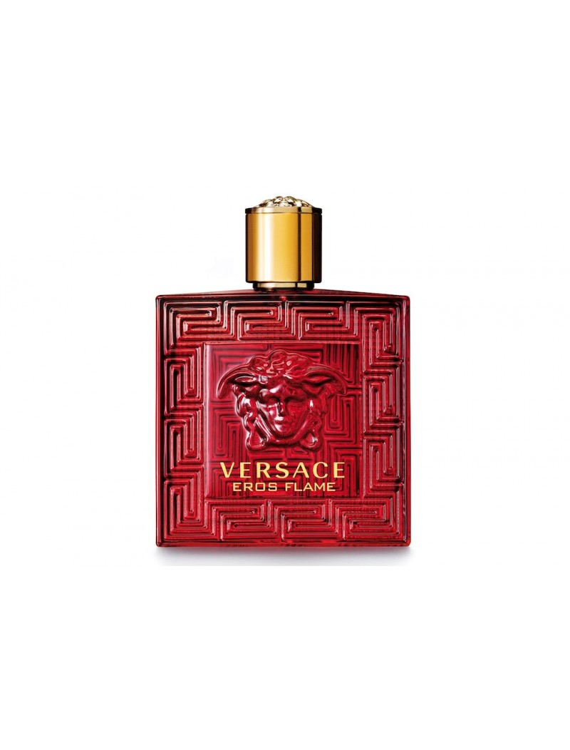 versace-eros-flame-uomo-eau-de-parfum-50ml