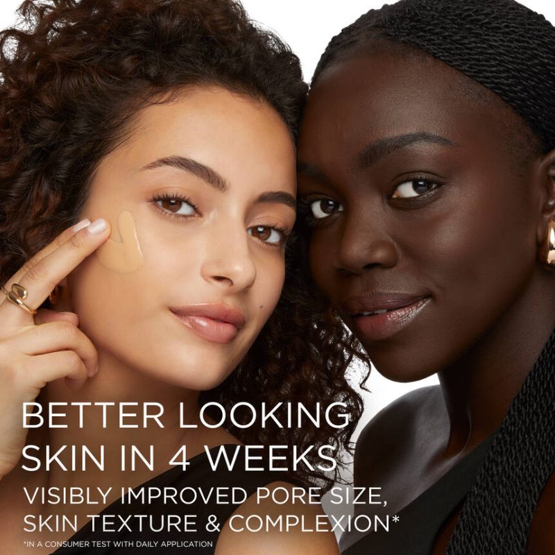 Lancôme Teint Idole Ultra Wear течна пудра за лице со природен мат завршеток 30ml 10