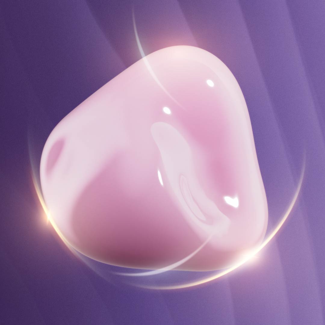 3 (1)