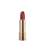 Lancôme L'absolu Rouge Drama Matte - кармин за усни 579