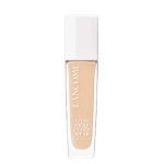 Lancôme Teint Idole Ultra Wear Care & Glow течна пудра 171