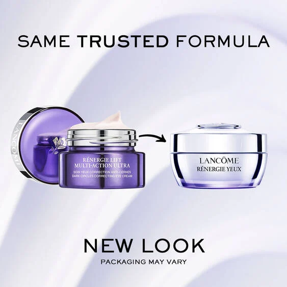 D0546822-LNCM-RNGFranchiseRepackEdits-NewvsOld-EyeCream-1000×1000-ezgif.com-webp-to-png-converter