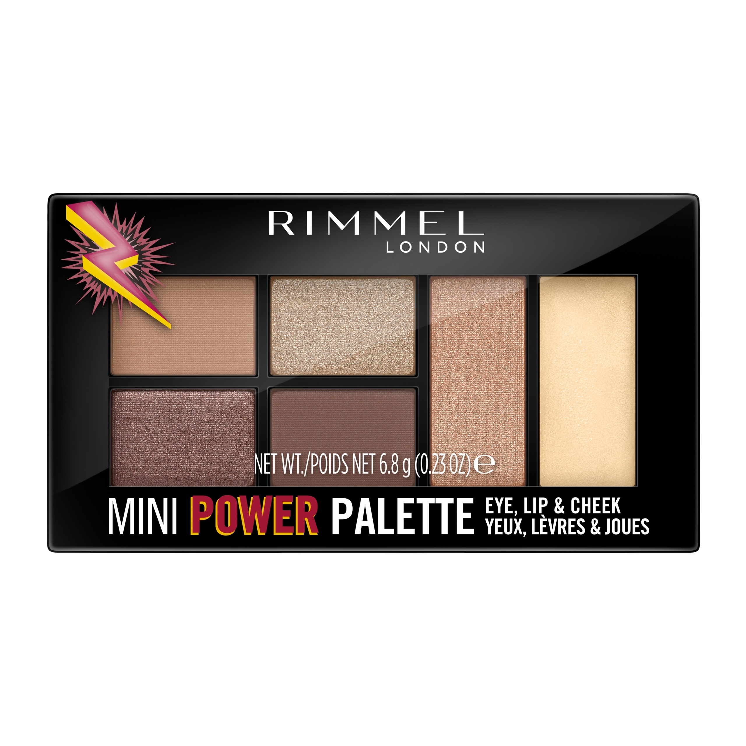 LR_Mini_Power_Palettes_Fearless_Closed_.tif-JPG-300dpi
