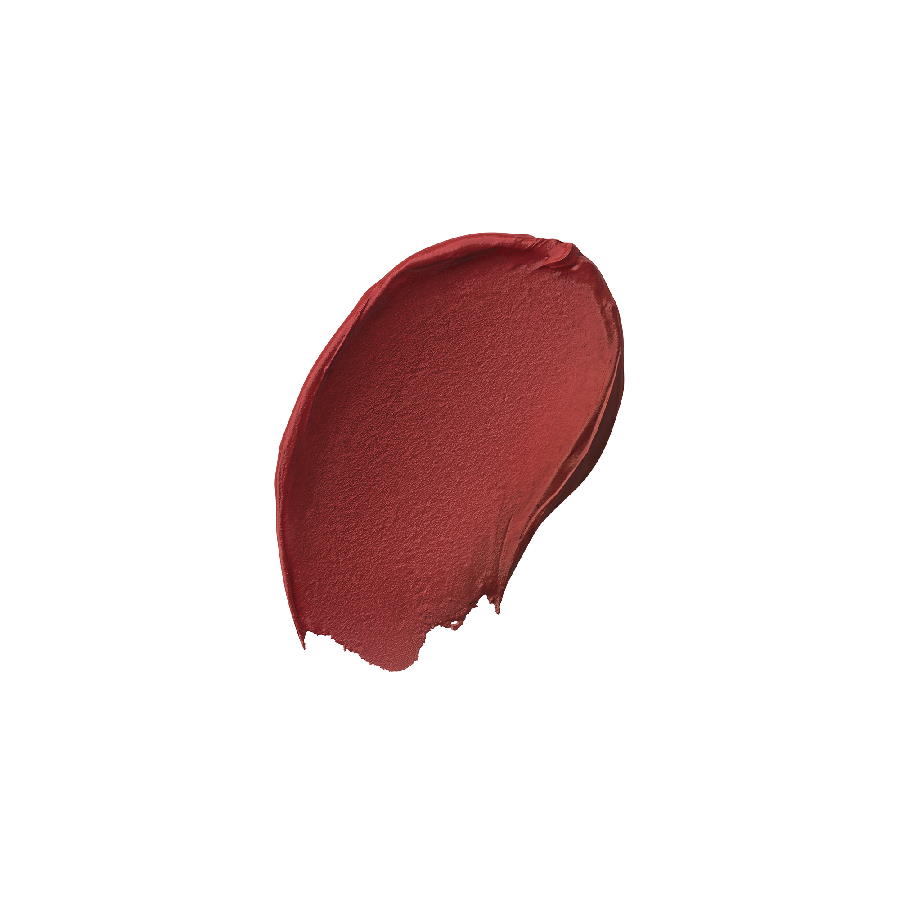 Lancome-Lipstick-L_Absolu-Rouge-Drama-Matte-2021-888-French-Idol-000-3614273308236-Swatch