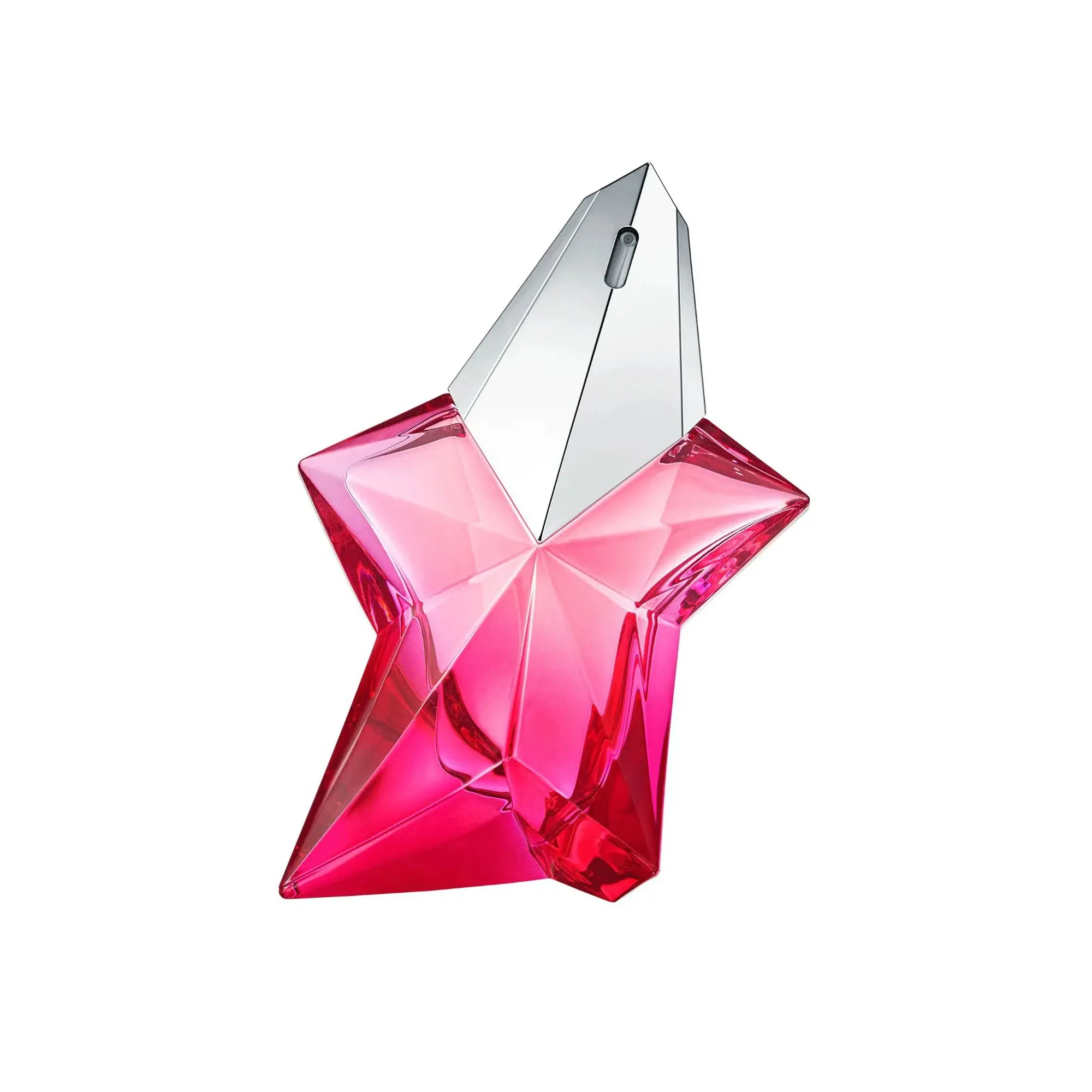 Thierry Mugler Angel Nova Eau de parfum 3
