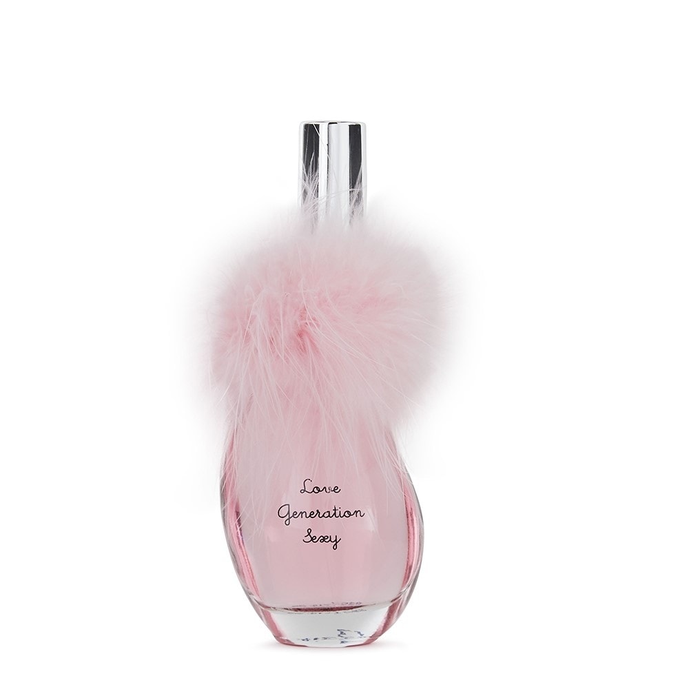 jeanne-arthes-love-generation-eau-de-parfum-60ml–314526736
