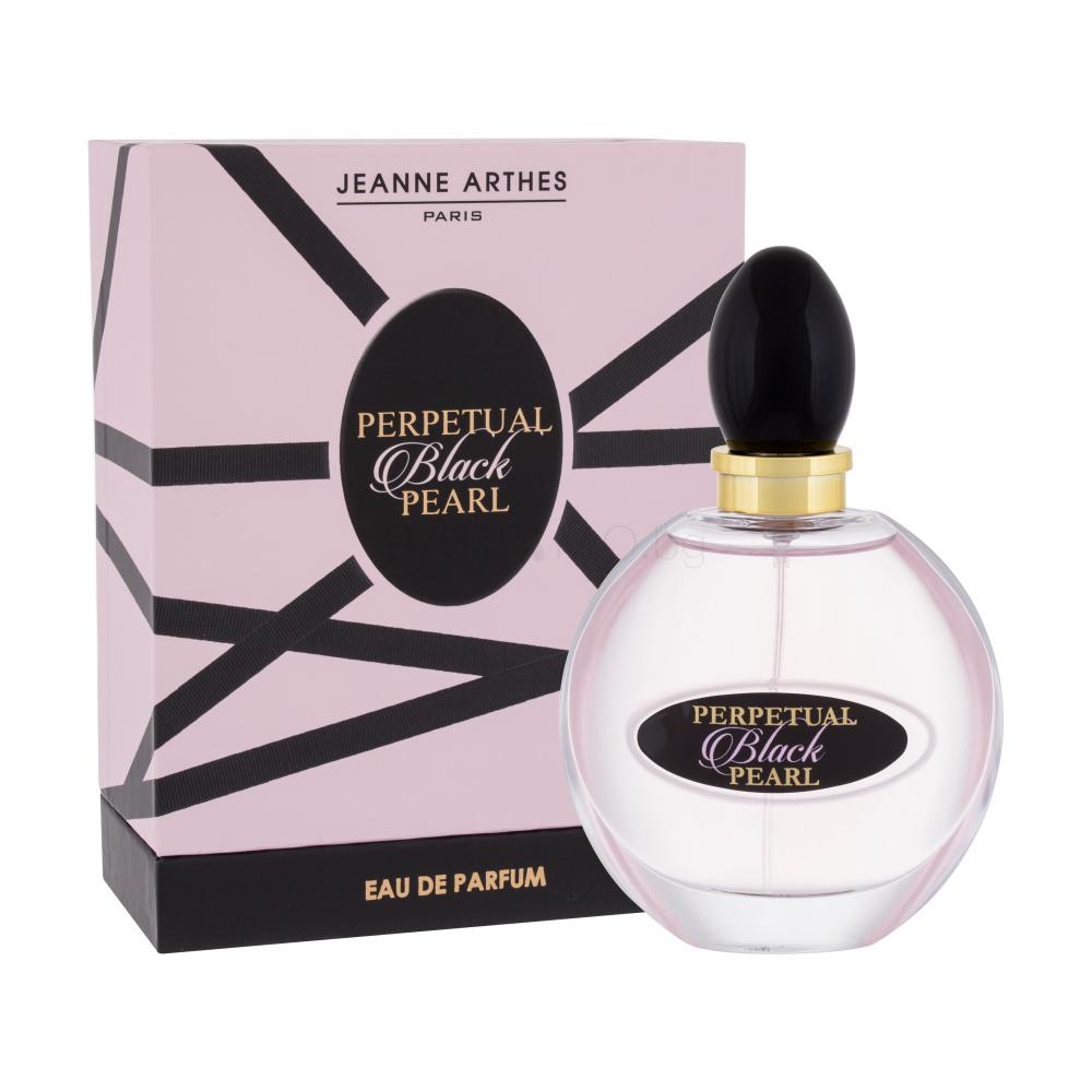 jeanne-arthes-perpetual-black-pearl-eau-de-parfum-za-zheni-100-ml-340324