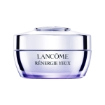 Lancôme Rénergie Yeux крема за околу очи против видливи знаци на стареење 15мл 20 Lancôme Rénergie Yeux крема за околу очи против видливи знаци на стареење 15мл 19