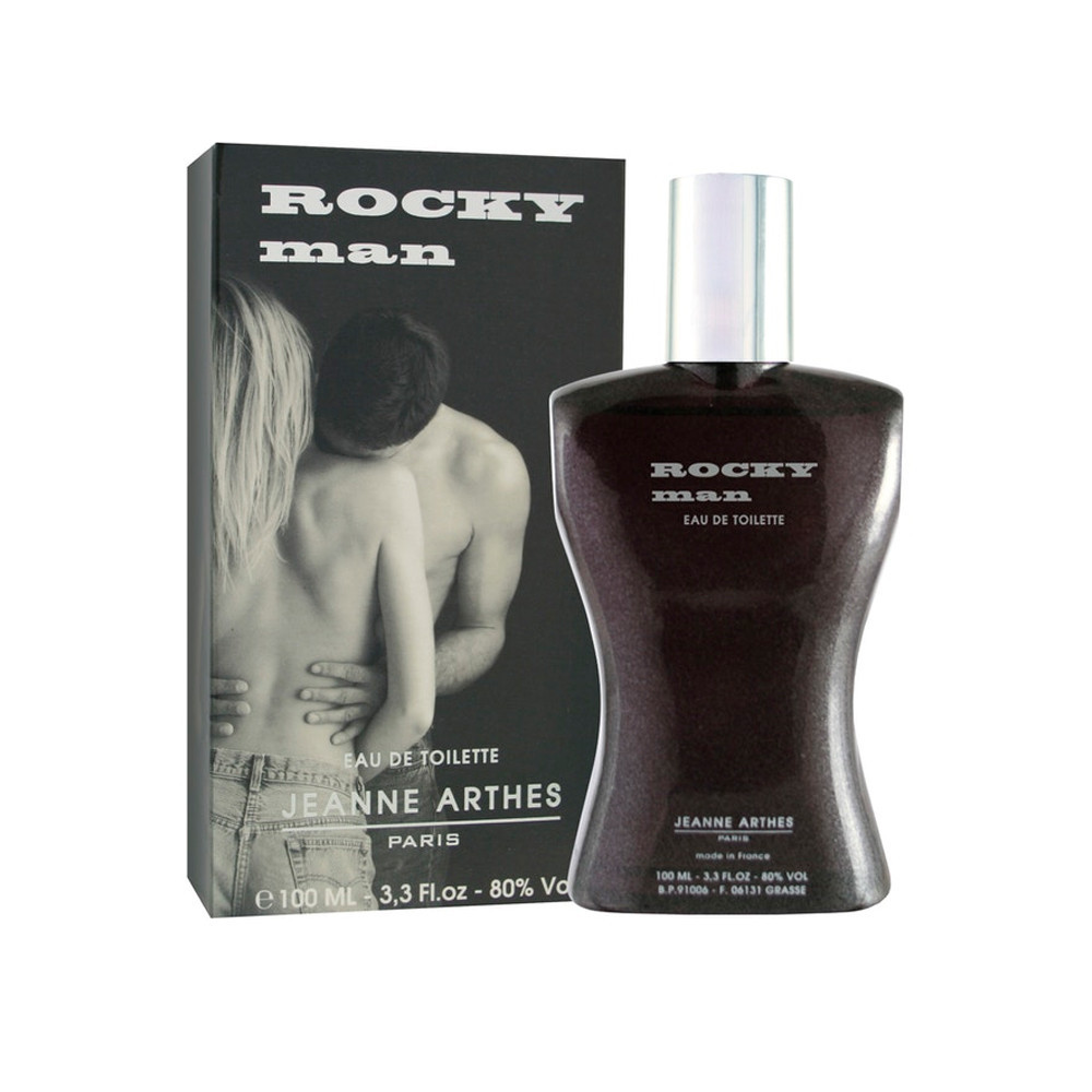 perfume-rocky-100ml-edp—3430750001434