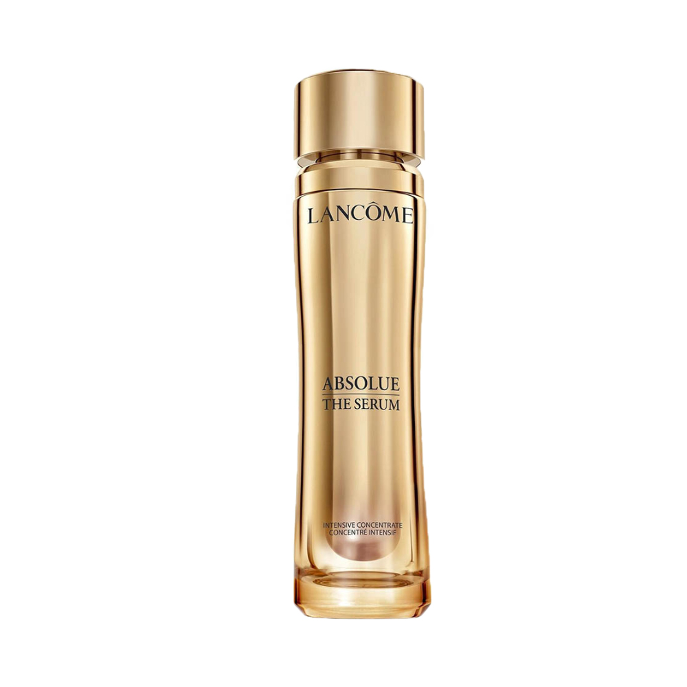 Lancôme Absolue The Serum интензивен концентриран серум за лице 30мл 3