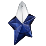 Thierry Mugler Angel Elixir Eau de parfum 1