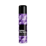 Matrix Styling Wax Spray лак за контрола и финиширање на коса 250мл 1