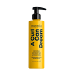 Matrix А Curl Can Dream лесен гел за обликување на кадрава коса 200ml 1