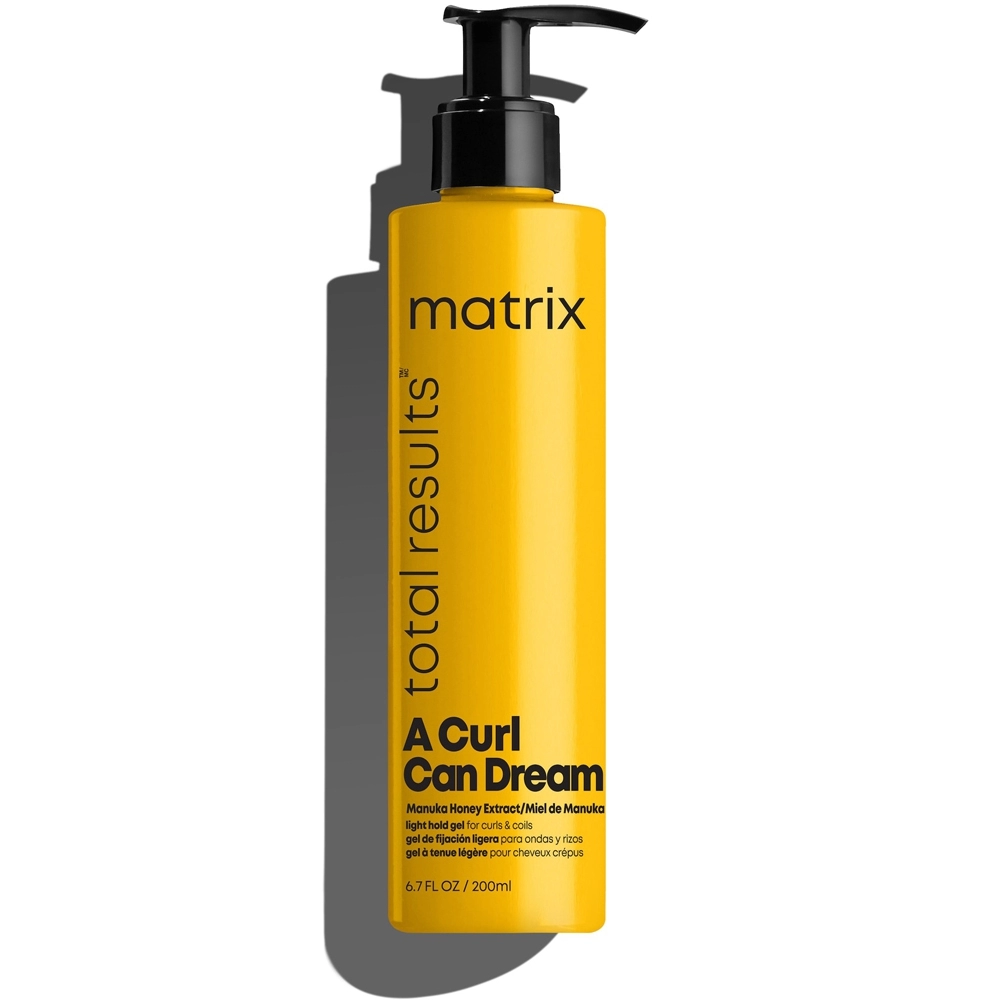 big_matrix-a-curl-can-dream-zel-do-wlosow-kreconych-i-falowanych-200ml-drop