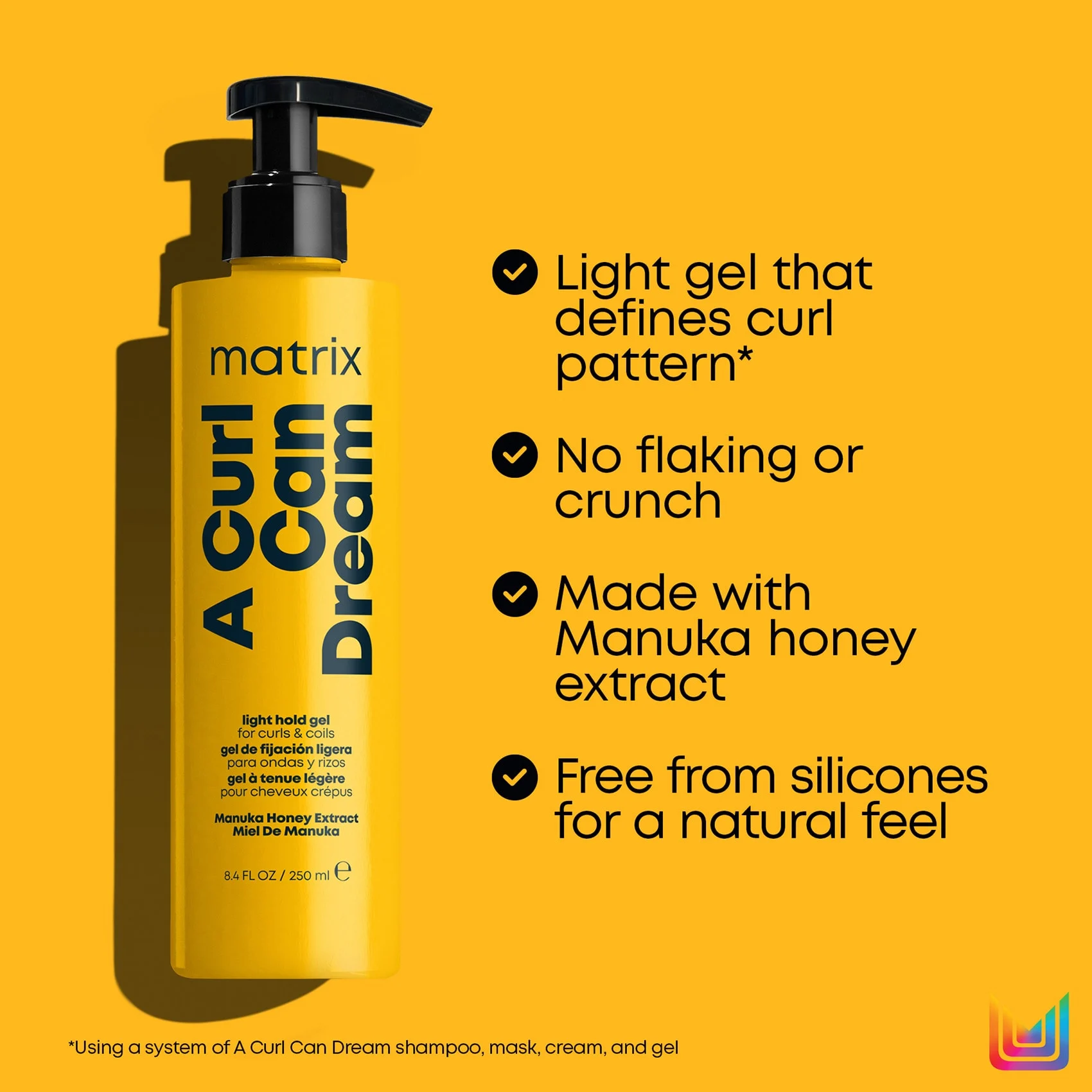 matrix-2023-eu-a-curl-can-dream-gel-benefit-2000x2000_