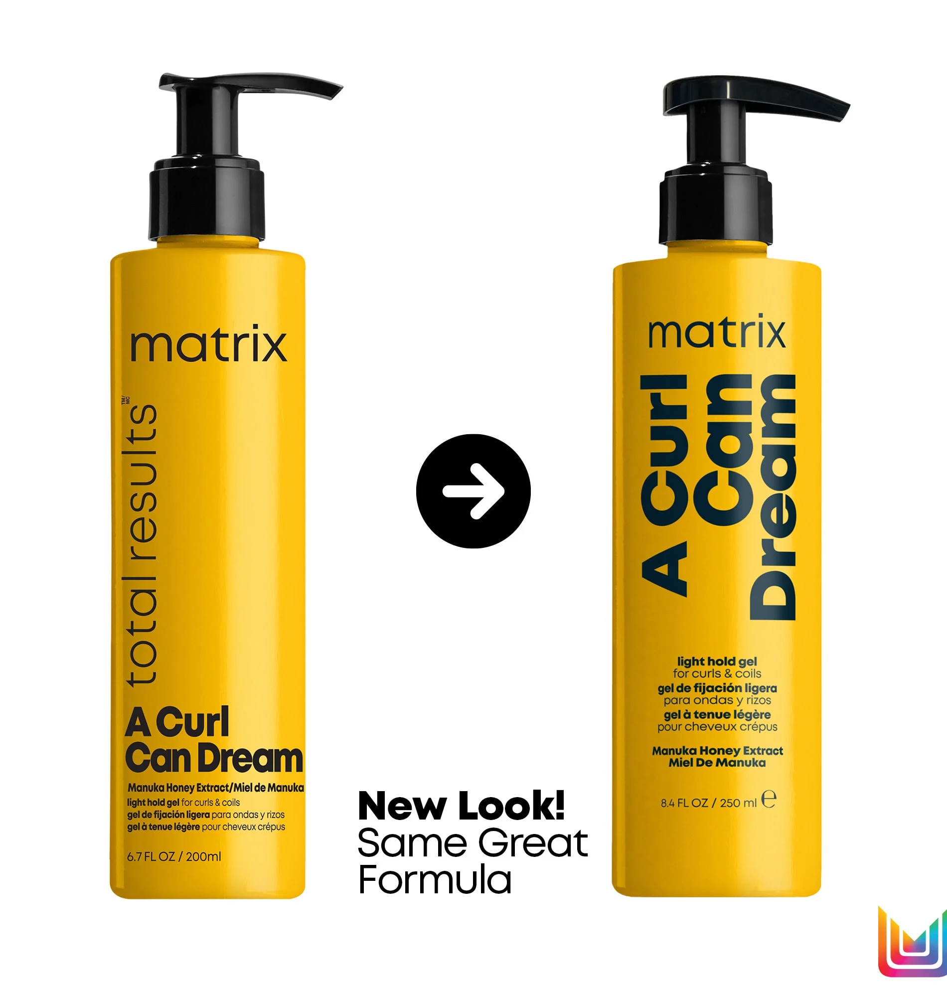 matrix-2023-eu-a-curl-can-dream-gel-new-look-2000×2000