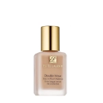 Estee Lauder Double Wear Stay-in-Place Foundation течна пудра за лице 615