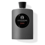 Atkinsons James парфем за мажи 465