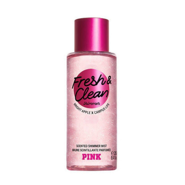 0667553577351-victorias-secret-pink-fresh-and-clean-shimmer-body-mist-248-ml-for-women-500×500