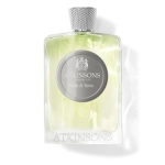 Atkinsons Mint & Tonic парфем за мажи и жени 369