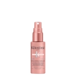 Kérastase Chroma Absolu Serum Chroma Termique спеј со термо заштита за боена коса 45мл 1