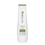 Biolage Strenght Recovery шампон за коса 250мл