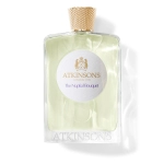 Atkinsons The Nuptial Bouquet тоалетна вода за жени 113