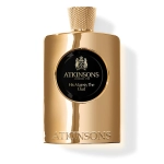 Atkinsons His Majesty The Oud парфем за мажи 189
