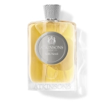 Atkinsons Scilly Neroli парфем за мажи и жени 1