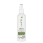 Biolage Strenght Recovery спреј за регенерирање и зацврстување на оштетена коса 232мл