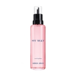 Giorgio Armani My Way Refill парфем за жени 100мл 501