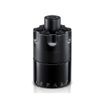 Azzaro The Most Wanted Intense парфем за мажи 13