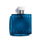 Azzaro Chrome Parfum парфем за мажи 517