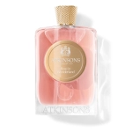Atkinsons Rose in Wonderland парфем за мажи и жени 125