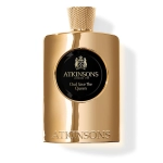 Atkinsons Oud Save The Queen парфем за жени 265