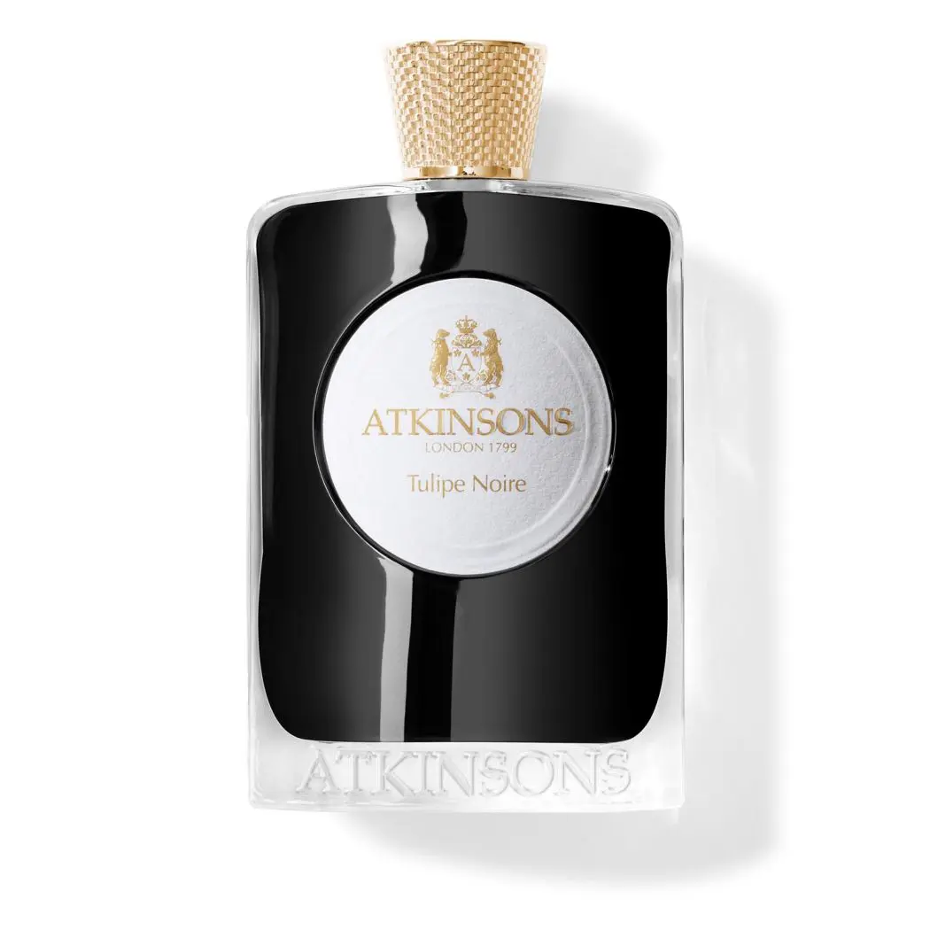 Atkinsons Tulipe Noire парфем за мажи и жени 1