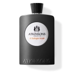 Atkinsons 41 Burlington Arcade парфем за мажи и жени 691