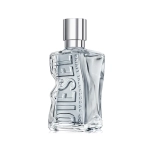 Diesel D by Diesel тоалетна вода за мажи и жени 599