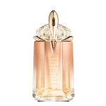 Thierry Mugler Alien Goddess Eau de parfum Supra Florale 407