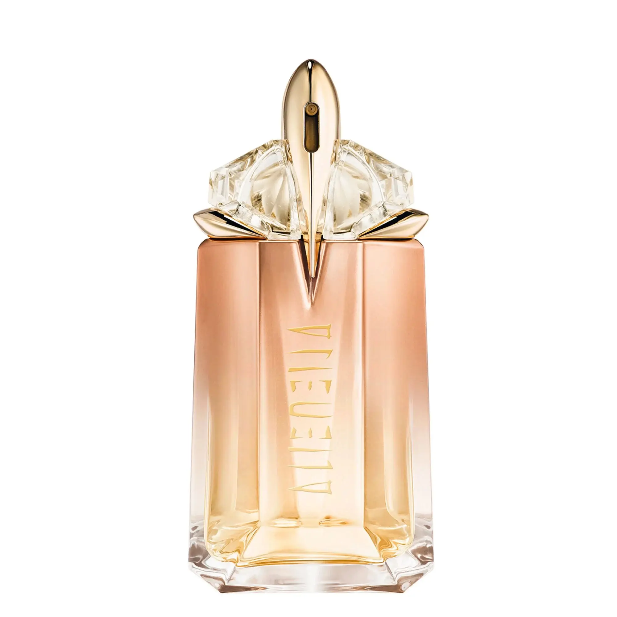 Thierry Mugler Alien Goddess Eau de parfum Supra Florale 1