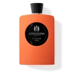 Atkinsons 44 Gerrard Street колонска вода за мажи и жени 317